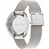 Ladies' Watch Calvin Klein 25200269 (Ø 34 mm)-3