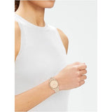 Ladies' Watch Calvin Klein 25200277 (Ø 34 mm)-2