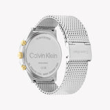 Men's Watch Calvin Klein 25200296 (Ø 44 mm)-3