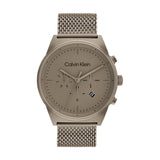 Ladies' Watch Calvin Klein 25200297 (Ø 44 mm)-0