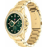 Men's Watch Tommy Hilfiger 1782614-4