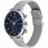 Men's Watch Tommy Hilfiger 1792078 (Ø 44 mm)-10