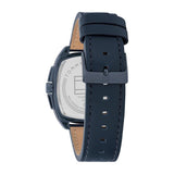Men's Watch Tommy Hilfiger 1710558 (Ø 40 mm)-2