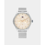 Ladies' Watch Tommy Hilfiger 1782654 (Ø 40 mm)-4