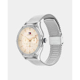 Ladies' Watch Tommy Hilfiger 1782654 (Ø 40 mm)-3