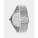 Ladies' Watch Tommy Hilfiger 1782654 (Ø 40 mm)-2