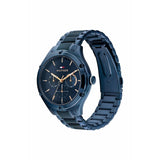 Ladies' Watch Tommy Hilfiger 1782656 (Ø 40 mm)-2