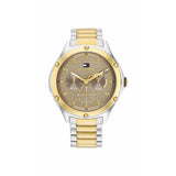 Ladies' Watch Tommy Hilfiger 1687489-0