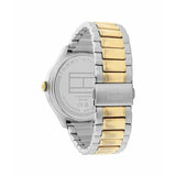 Ladies' Watch Tommy Hilfiger 1687489-3