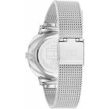 Ladies' Watch Tommy Hilfiger 1782667 (Ø 34 mm) (Ø 40 mm)-4
