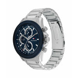 Men's Watch Tommy Hilfiger 1687491-4