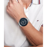 Men's Watch Tommy Hilfiger 1687491-2