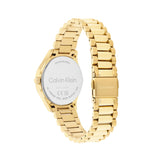 Ladies' Watch Calvin Klein 25200346-3