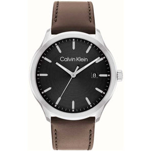 Men's Watch Calvin Klein 25200354 (Ø 43 mm)-0