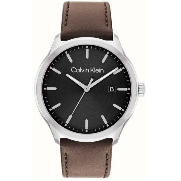 Men's Watch Calvin Klein 25200354 (Ø 43 mm)-0