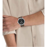 Men's Watch Calvin Klein 25200354 (Ø 43 mm)-2