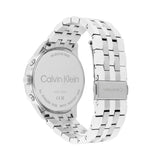 Men's Watch Calvin Klein 252003-6