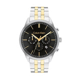 Men's Watch Calvin Klein 252003-4