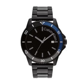 Men's Watch Calvin Klein 25200382 (Ø 44 mm)-0