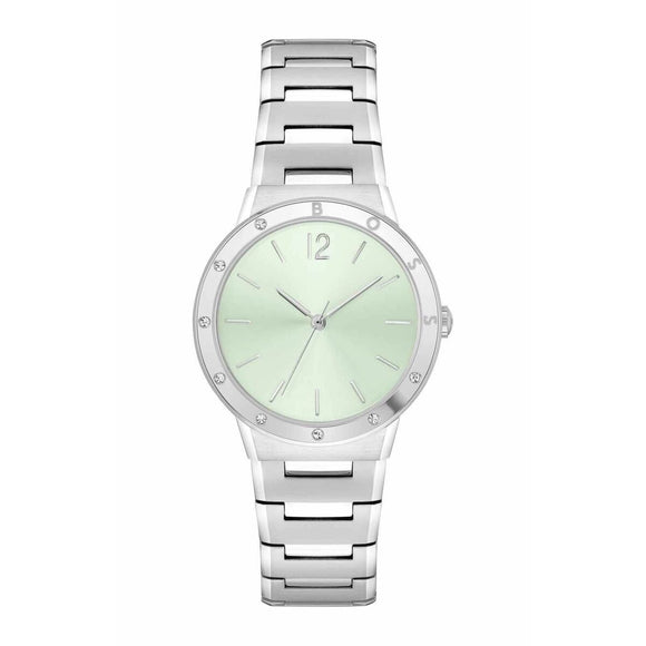 Ladies' Watch Hugo Boss 1502716 (Ø 34 mm)-0