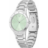 Ladies' Watch Hugo Boss 1502716 (Ø 34 mm)-3