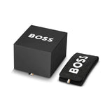 Men's Watch Hugo Boss 1514087 (Ø 45 mm)-4