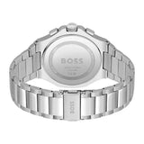 Men's Watch Hugo Boss 1514087 (Ø 45 mm)-9