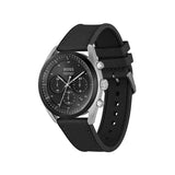 Men's Watch Hugo Boss 1514091 (Ø 44 mm)-8