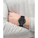 Men's Watch Hugo Boss 1514091 (Ø 44 mm)-6