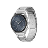 Men's Watch Hugo Boss 1514093 (Ø 44 mm)-9