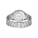 Men's Watch Hugo Boss 1514093 (Ø 44 mm)-8