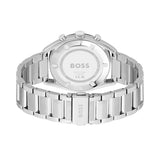 Men's Watch Hugo Boss 1514093 (Ø 44 mm)-2