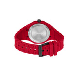 Men's Watch Hugo Boss 1530328 (Ø 42 mm)-2