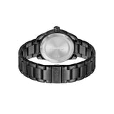 Unisex Watch Hugo Boss 1530333 (Ø 42 mm)-2