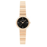 Ladies' Watch Calvin Klein 25200417 (Ø 28 mm)-0