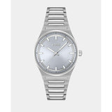 Unisex Watch Hugo Boss 1502736 Celeste (Ø 32 mm)-3