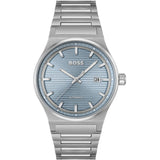 Men's Watch Hugo Boss 1514118 (Ø 41 mm)-0