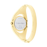 Ladies' Watch Calvin Klein 25200422-3