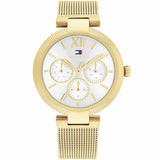 Ladies' Watch Tommy Hilfiger 1782694 (Ø 36 mm)-0