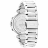 Ladies' Watch Tommy Hilfiger 1782701 (Ø 38 mm)-5