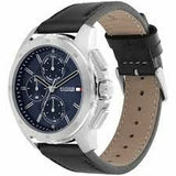 Men's Watch Tommy Hilfiger 1710619 (Ø 46 mm)-3
