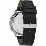 Men's Watch Tommy Hilfiger 1710619 (Ø 46 mm)-2