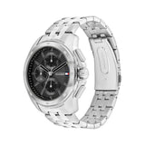 Unisex Watch Tommy Hilfiger 1710620 (Ø 45 mm)-3