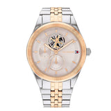 Ladies' Watch Tommy Hilfiger 1782716 (Ø 38 mm)-0