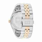 Ladies' Watch Tommy Hilfiger 1782716 (Ø 38 mm)-2