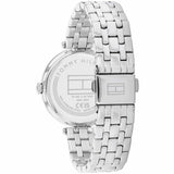 Ladies' Watch Tommy Hilfiger (Ø 34 mm)-2