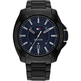 Men's Watch Tommy Hilfiger 1792139 (Ø 49 mm)-0