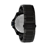 Men's Watch Tommy Hilfiger 1792139 (Ø 49 mm)-2
