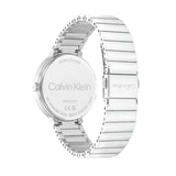 Men's Watch Calvin Klein 25100032-3