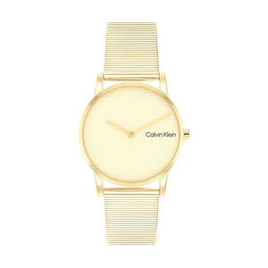 Men's Watch Calvin Klein 25100035-0